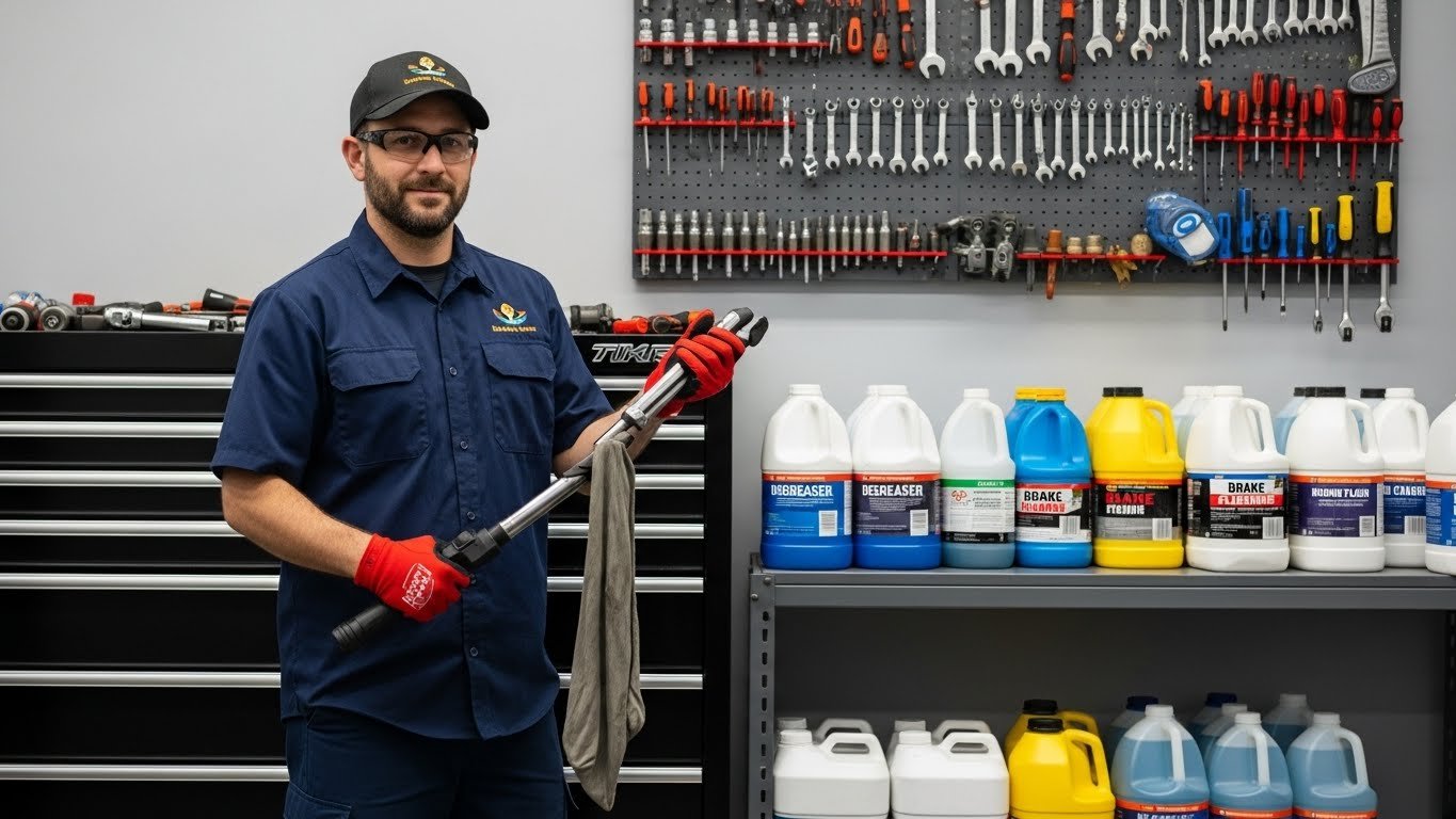 Tratamento de águas Teófilo Otoni