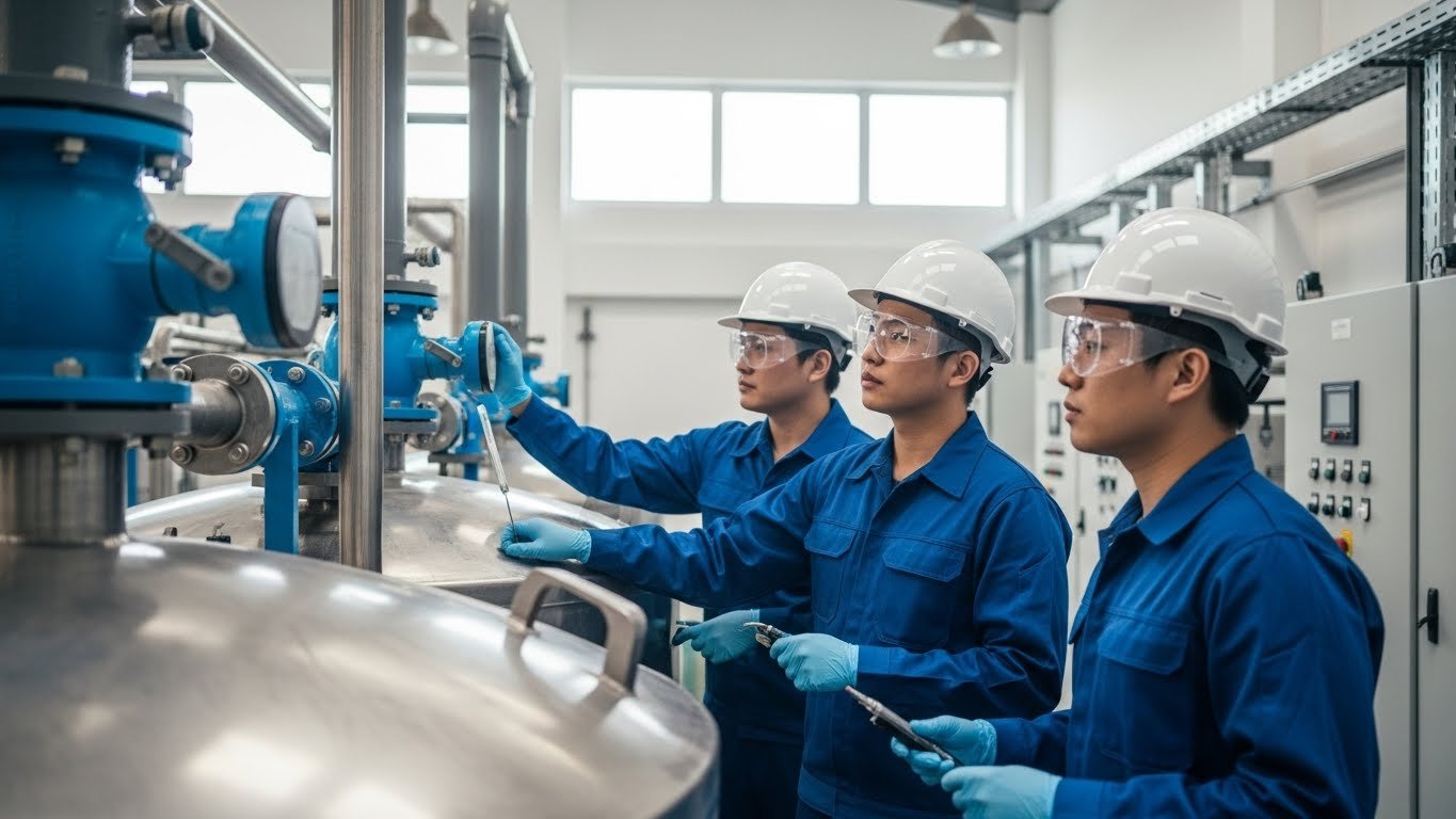 Limpeza institucional para hotéis Teófilo Otoni